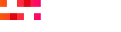 trill-home-logo