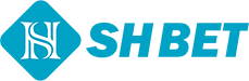 shbet.cruises
