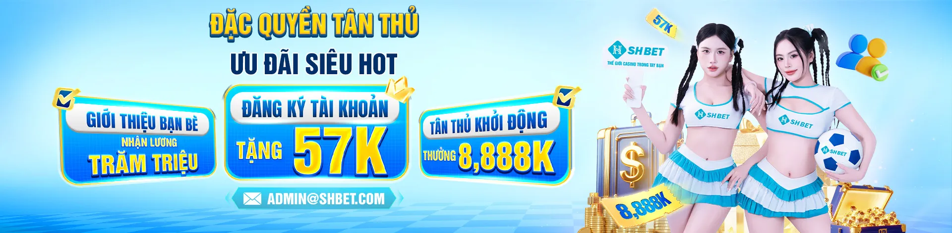 banner shbet
